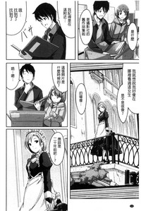 第148頁圖
