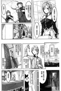 第168頁圖