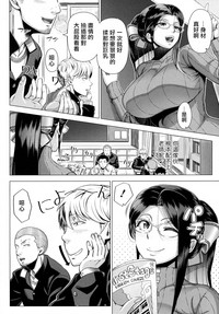 第4頁圖