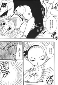 第100頁圖