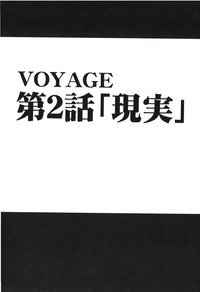 第112頁圖