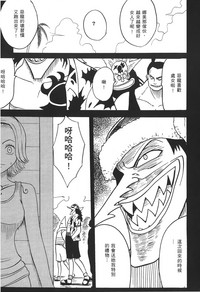 第84頁圖