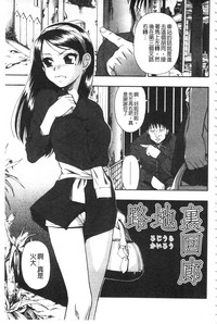 第12页图