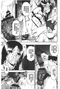 第92页图