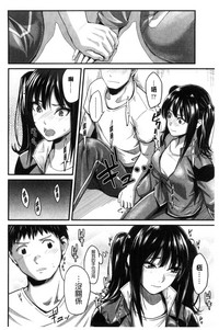 第156頁圖