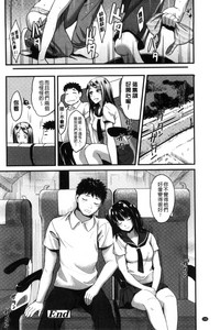 第168頁圖