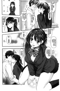 第172頁圖