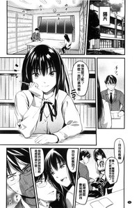 第48頁圖