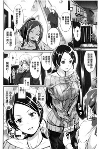 第124頁圖