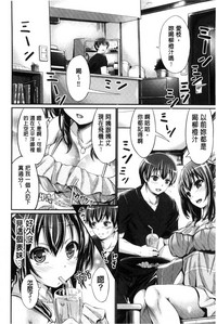 第172頁圖
