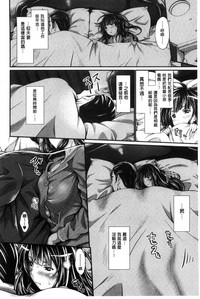 第76頁圖