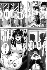 第176頁圖