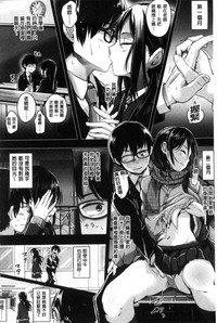第216頁圖