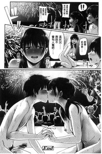 第28頁圖