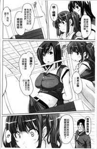 第100页图
