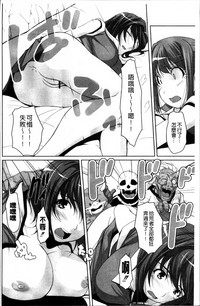 第104页图
