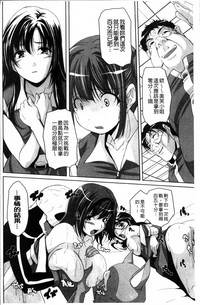 第108页图