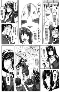 第148页图