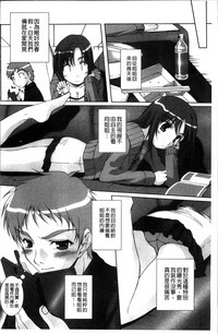 第160页图