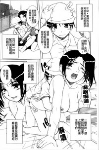 第180页图