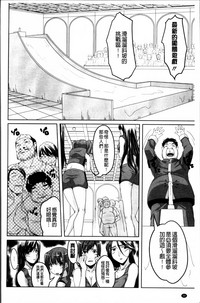 第40页图