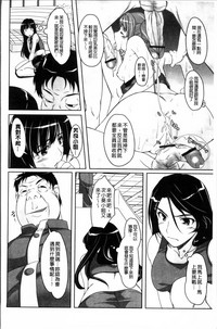 第68页图