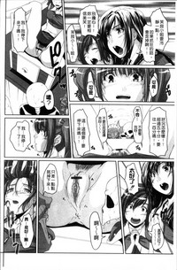 第96页图