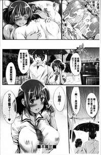 第124頁圖