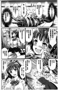 第152頁圖