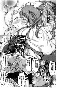 第156頁圖