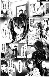 第60頁圖