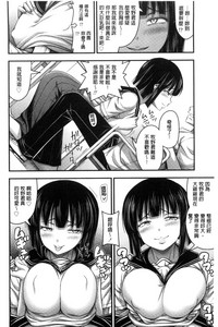 第120页图