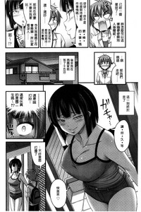 第124页图