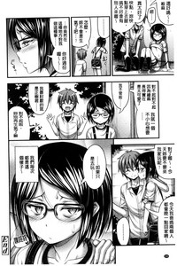 第168页图