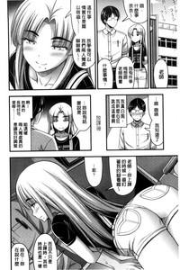 第172页图