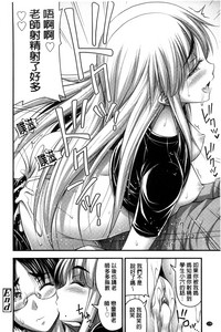第180页图