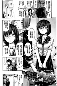 第44页图