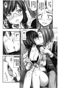 第48页图