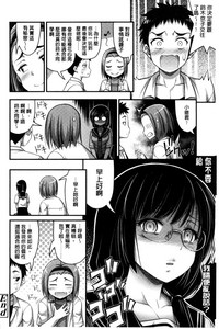 第60页图