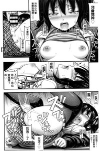第72页图