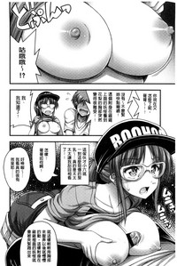 第84页图