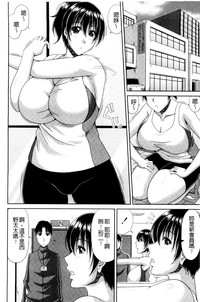 第116頁圖