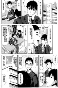 第140頁圖