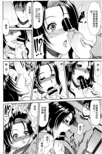 第148頁圖