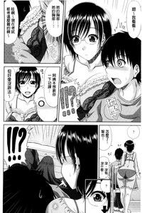 第176頁圖