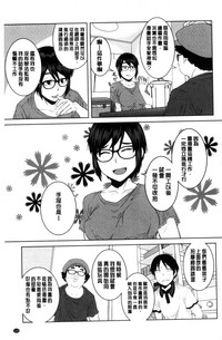 第132页图