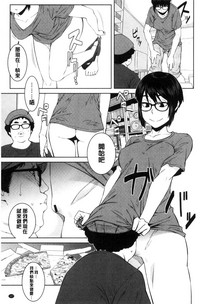 第136页图