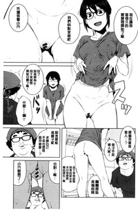 第140页图