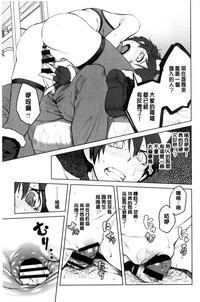 第24页图