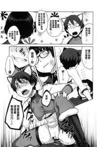 第28页图